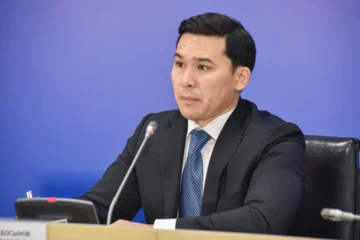 Казахстан планирует в три раза увеличить призовые за «золото» Азиатских игр