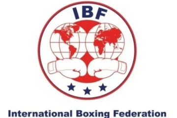 Казахстанские боксёры не изменили положения в рейтинге IBF