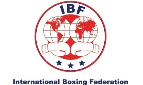 Казахстанские боксёры не изменили положения в рейтинге IBF