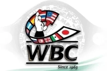 Казахстанские боксёры узнали позиции в обновлённом рейтинге WBC