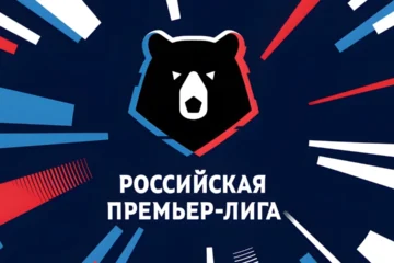 Клубам РПЛ предложили лидеров «Астаны» на фоне кризиса