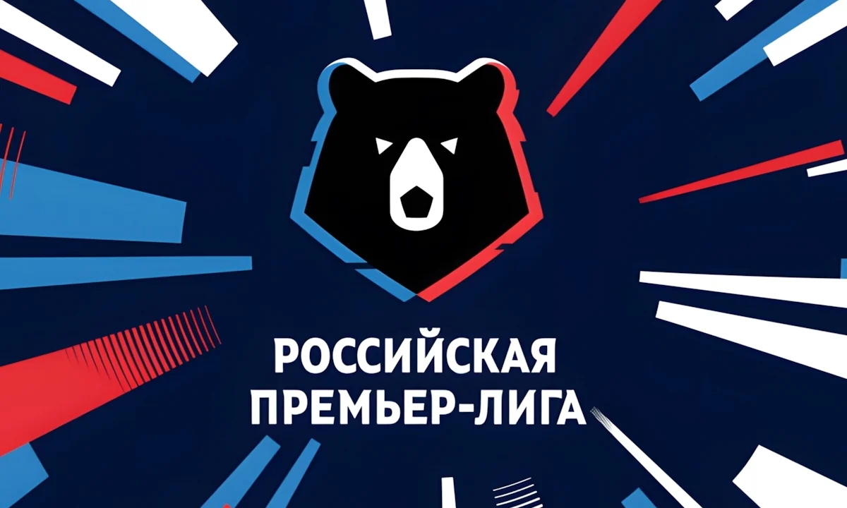 Клубам РПЛ предложили лидеров «Астаны» на фоне кризиса