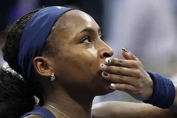Конкурентка Елены Рыбакиной оценила вторую победу над US Open-2026