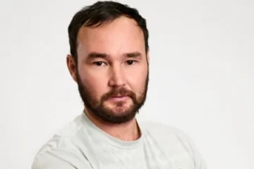 Объявлен состав сборной Казахстана по паделу на Азиаду-2026