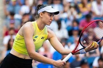 Рыбакиной озвучили расклад после первого проигранного сета на US Open-2026