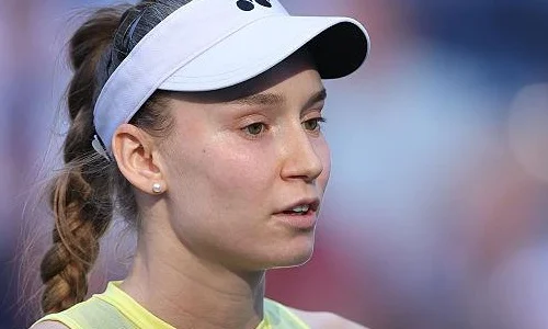 Рыбакиной озвучили расклад после выхода Соболенко в полуфинал US Open-2026