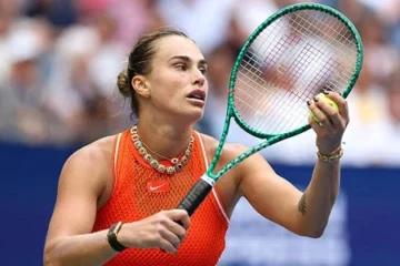 Сколько заработала Арина Соболенко на US Open-2026