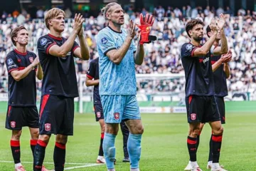 «Твенте» объявил стоимость билетов на матч с «Кайратом» в Лиге Конференций