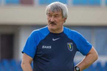 «Удивляться здесь нечему». Аскар Кожабергенов оценил поражение «Ордабасы», разгром «Елимая» и другие матчи туров КПЛ