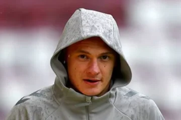 Чесноков рассказал о переходе в РПЛ и реакции «Тобола»