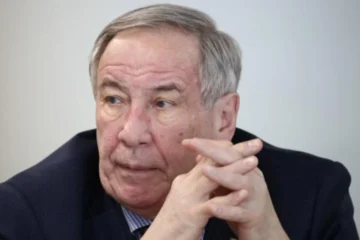 Шамиль Тарпищев раскрыл, в чем Мирра Андреева уступает Елене Рыбакиной