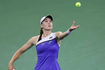 Эксперт из России предупредила Рыбакину перед матчем с олимпийской чемпионкой
