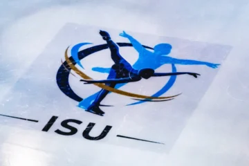 ISU официально лишил российского фигуриста нейтрального статуса