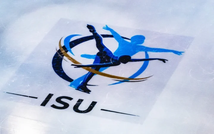 ISU официально лишил российского фигуриста нейтрального статуса