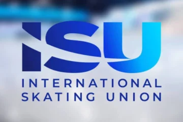 ISU официально отреагировал на завершение карьеры лидера сборной Казахстана