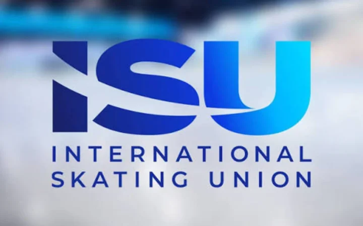 ISU официально отреагировал на завершение карьеры лидера сборной Казахстана