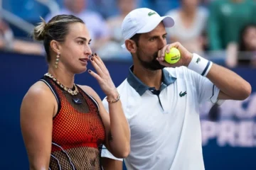US Open-2026 приблизился к историческому антирекорду