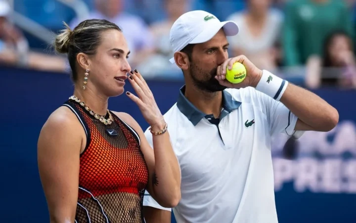 US Open-2026 приблизился к историческому антирекорду