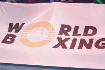 World Boxing оценила шансы лидера сборной Казахстана на Азиаде-2026