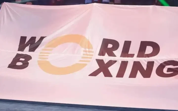 World Boxing оценила шансы лидера сборной Казахстана на Азиаде-2026