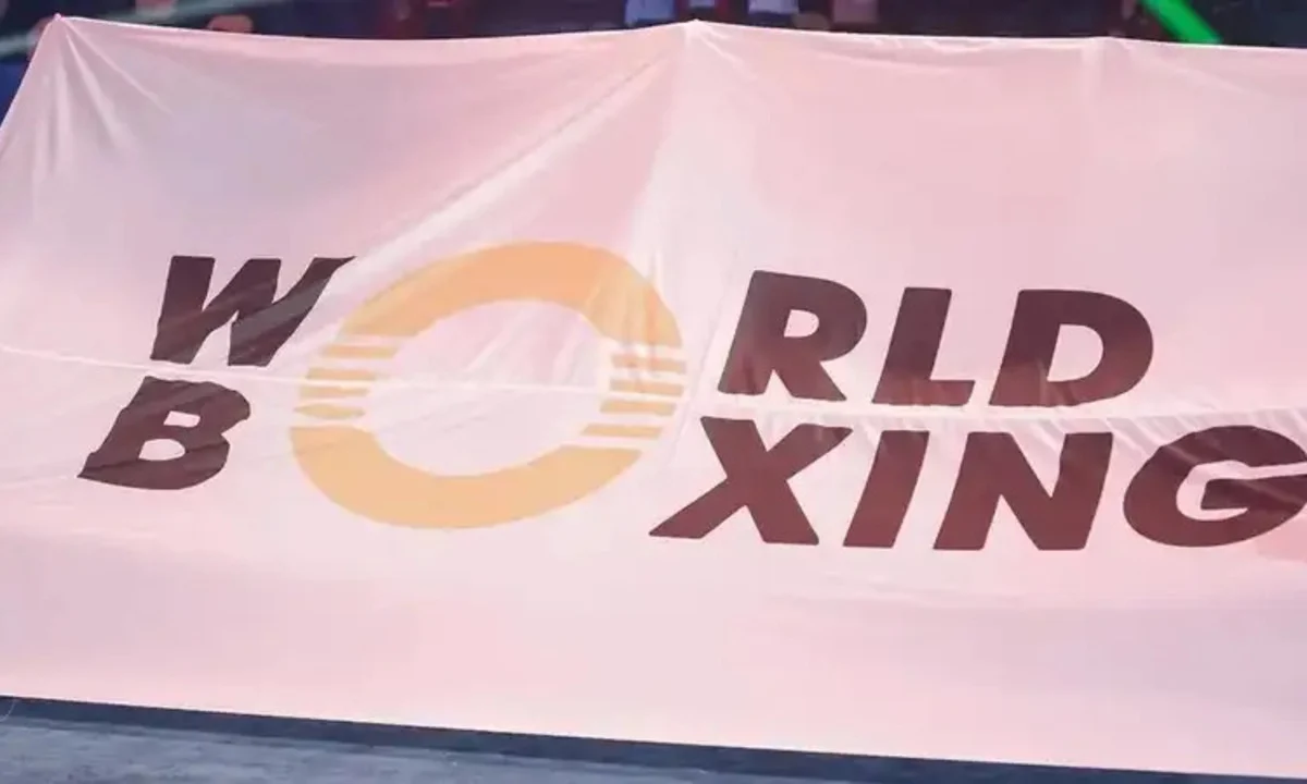 World Boxing оценила шансы лидера сборной Казахстана на Азиаде-2026