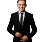 Михаил Кузьмин