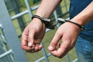 Астанада такси жүргізушісі бойжеткенге әдепсіз ұсыныс жасаған: сот үкім шығарды