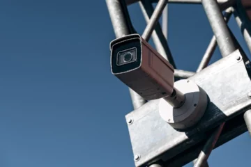 Еще на четырех трассах Казахстана начали фиксировать среднюю скорость