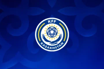 КФФ объявляет прием заявок на медиа-номинации KFF Awards