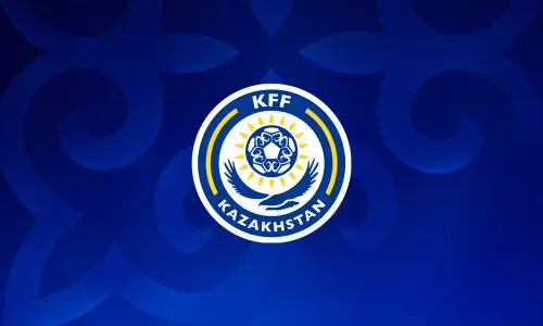 КФФ объявляет прием заявок на медиа-номинации KFF Awards