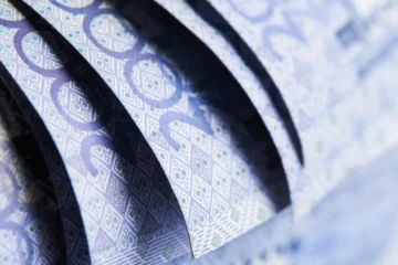 Нарушения при расходовании госсредств на 535 млрд тенге пресекли в Казахстане