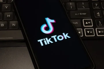 Новый вид мошенничества в TikTok. Чего опасаться?