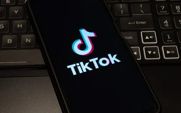 Новый вид мошенничества в TikTok. Чего опасаться?