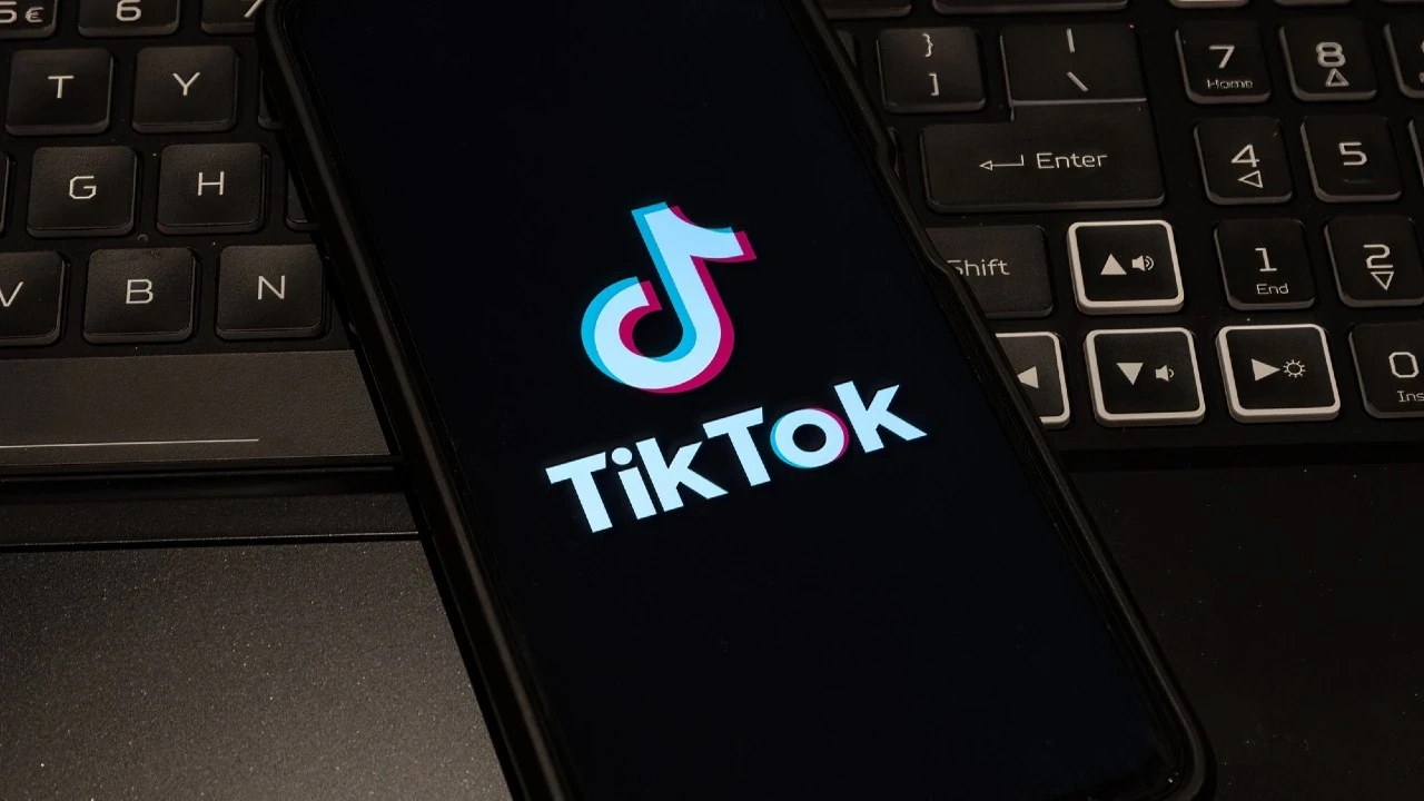 Новый вид мошенничества в TikTok. Чего опасаться?