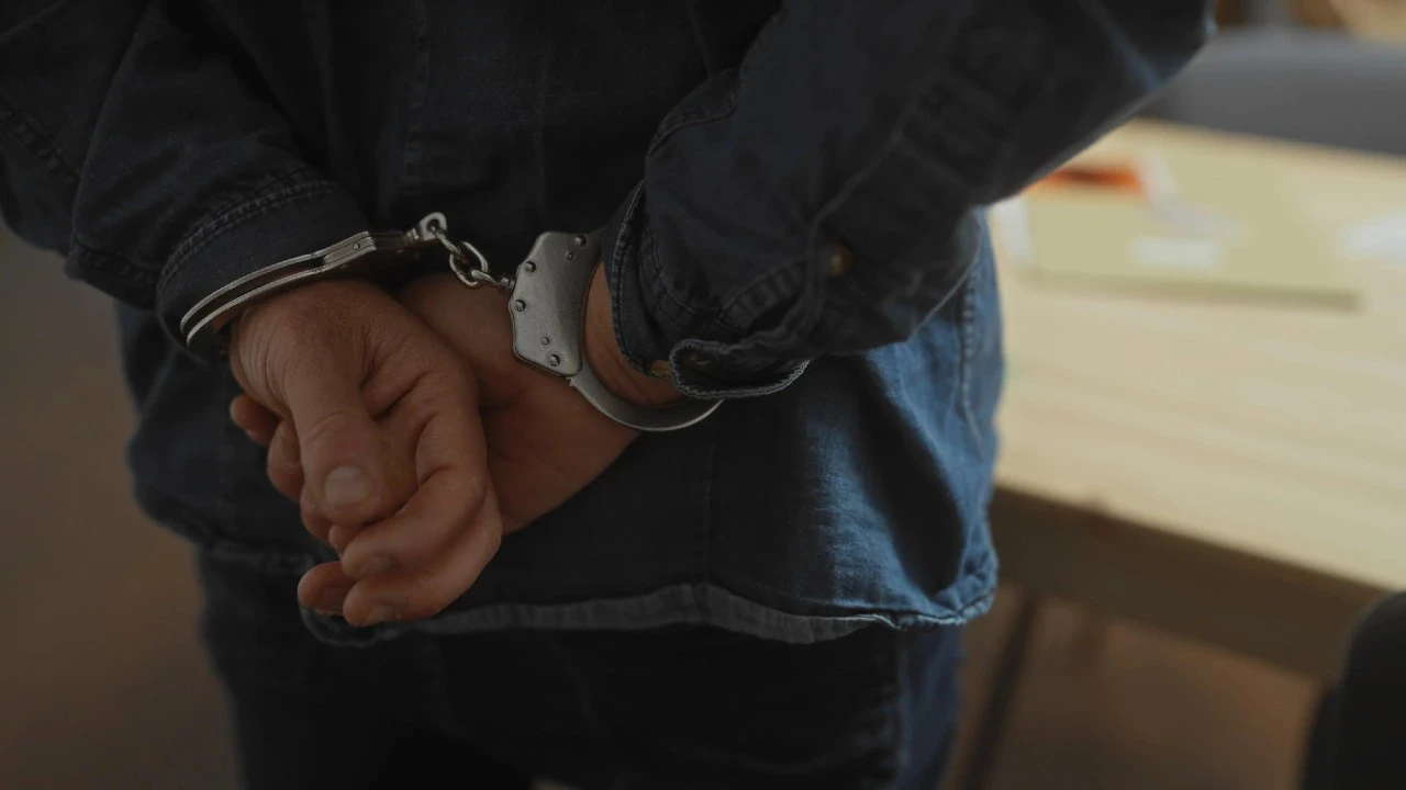 Сколько разыскиваемых в других странах нашли в Казахстане в 2026 году
